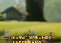 30歲以上大齡未婚青年非常普遍 背后真相曝光簡直太驚人了