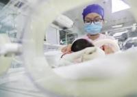 三孩家庭頻繁被問“家里有礦?” 到底是什么情況?