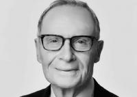 美國78歲億萬富翁開槍自殺 原因竟是這樣實在是太意外了