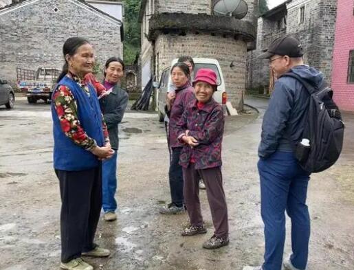 姐弟戀比例持續(xù)攀升  背后真相曝光簡直太驚人了