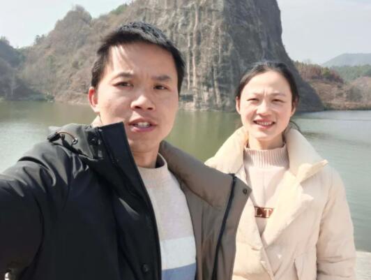 支教11年他拍的視頻看哭網(wǎng)友 到底是什么情況?