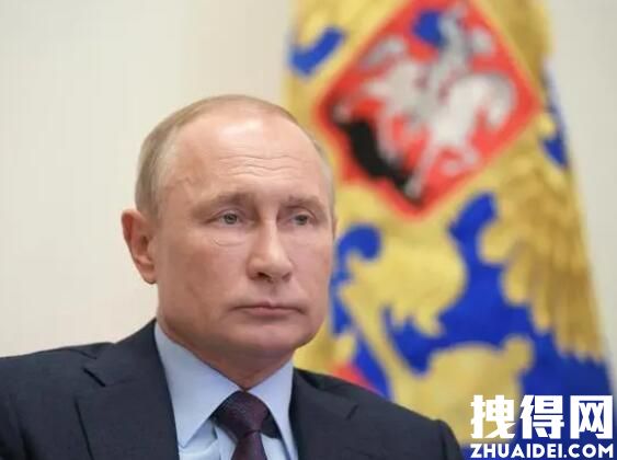 烏總統(tǒng)強(qiáng)忍淚水:過去1年很少見家人 背后真相曝光簡直太驚人了