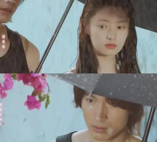 夏花女主最后的結(jié)局是什么?