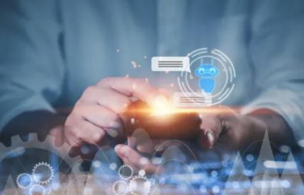 知名雜志因大量AI生成投稿暫停征稿 真相揭露真的令人大吃一驚