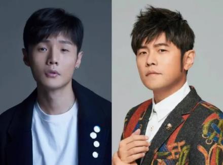 《烏梅子醬》神似《浪漫手機(jī)》? 背后真相曝光簡直太驚人了