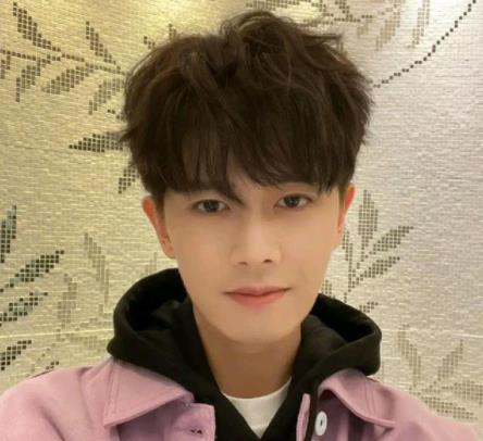 任嘉倫方發(fā)聲明抵制私生行為 背后原因揭秘直接讓人傻眼