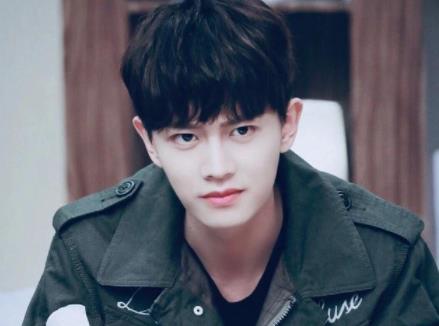 任嘉倫方發(fā)聲明抵制私生行為 背后原因揭秘直接讓人傻眼