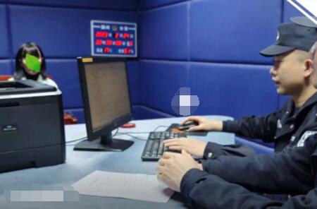 與前夫擺拍家暴視頻女子出鏡道歉 具體事件經(jīng)過是什么?