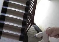 女子在門縫發(fā)現(xiàn)針頭 原因竟是這樣實在是太意外了