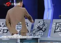 水哥最強(qiáng)大腦5分鐘答對15道題 背后真相曝光簡直太驚人了