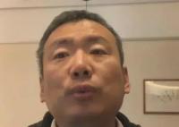 大V儲殷多個平臺賬號被禁言 背后真相曝光簡直太驚人了