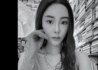 香港名媛碎尸案進(jìn)展:前夫潛逃時被抓 背后真相曝光簡直太驚人了