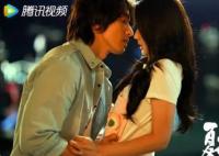 夏花女主什么病 女主最后死了沒?