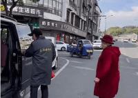 101歲老人每天趕2場麻將 背后真相曝光簡直太驚人了