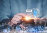 知名雜志因大量AI生成投稿暫停征稿 真相揭露真的令人大吃一驚