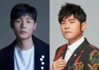 《烏梅子醬》神似《浪漫手機(jī)》? 背后真相曝光簡直太驚人了