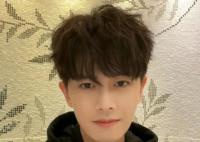 任嘉倫方發(fā)聲明抵制私生行為 背后原因揭秘直接讓人傻眼