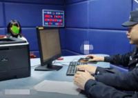 與前夫擺拍家暴視頻女子出鏡道歉 真相揭露真的令人大吃一驚