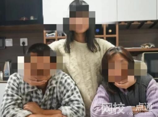 中國留學(xué)生遇害案校方賠500萬美元 到底是什么情況?