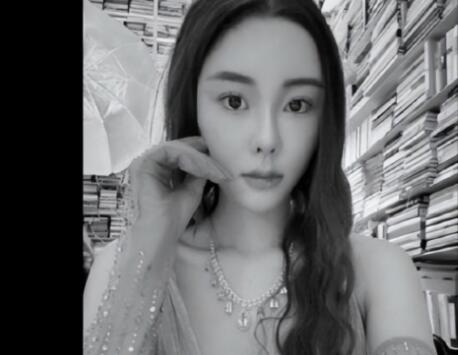 蔡天鳳案進(jìn)展:警方已尋回其頭顱 背后真相曝光簡直太驚人了