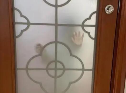 全職媽媽花3000元租自習室假裝上班 原因竟是這樣實在是太意外了