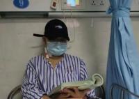 母親日跑8公里只為割腎救子 背后真相曝光簡直太驚人了