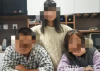 中國留學(xué)生遇害案校方賠500萬美元 背后真相曝光簡直太驚人了