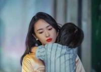 爭奪“冠姓權(quán)”的媽媽 想被人看見 背后真相曝光簡直太驚人了