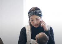 全職媽媽花3000元租自習(xí)室假裝上班 背后真相曝光簡直太驚人了