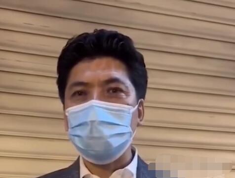 網(wǎng)紅局長(zhǎng):誰(shuí)砸甘孜旅游我砸他飯碗 到底是什么情況?