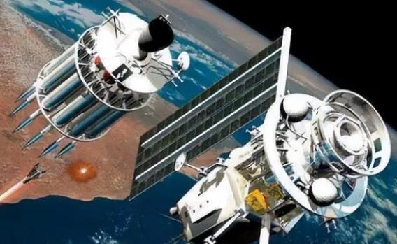 土耳其地震是超級太空武器引發(fā)的? 到底是什么情況?