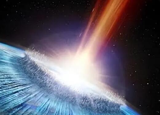 土耳其地震是超級(jí)太空武器引發(fā)的? 到底是什么情況?