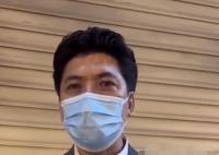 網(wǎng)紅局長(zhǎng):誰(shuí)砸甘孜旅游我砸他飯碗 背后真相曝光簡(jiǎn)直太驚人了