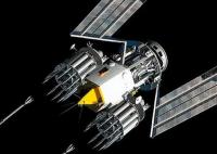 土耳其地震是超級太空武器引發(fā)的? 背后真相曝光簡直太驚人了