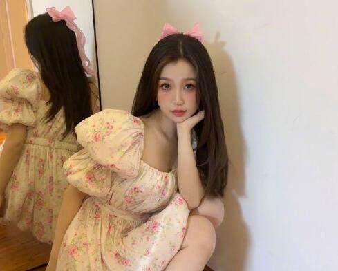 虞書欣方回應(yīng)被惡意ps照片 背后真相曝光簡直太驚人了