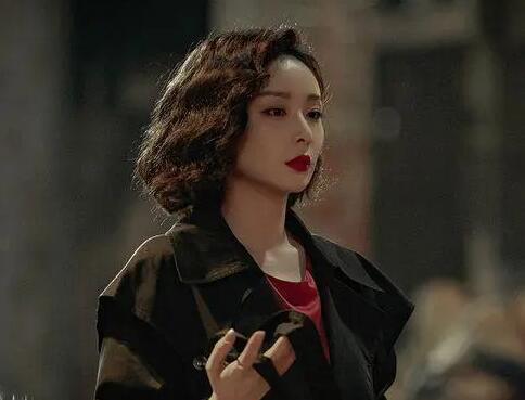 陳書婷被注冊為公司名 原因竟是這樣實(shí)在是太意外了