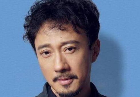 趙立新為什么涼涼?