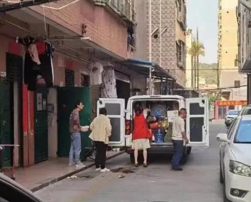 深圳一業(yè)主拆遷9棟樓 補償或超1億 具體事件經過是什么?