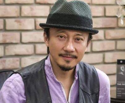 風(fēng)雨送春歸于震為什么換臉 背后有什么隱情?