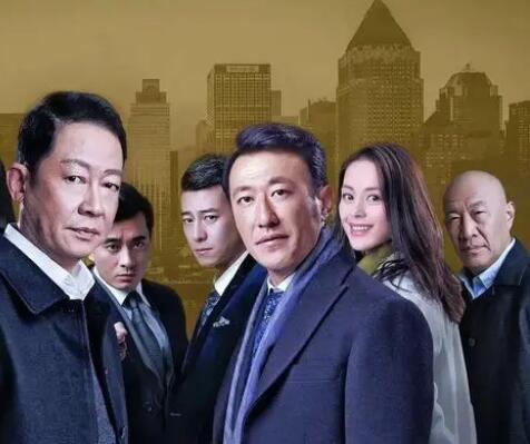 風(fēng)雨送春歸于震為什么換臉 背后有什么隱情?