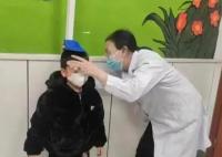 父母沒重視15歲兒子最終身高153 背后真相曝光簡直太驚人了