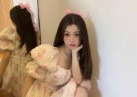 虞書(shū)欣方回應(yīng)被惡意ps照片 背后真相曝光簡(jiǎn)直太驚人了