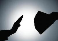 女子因貪污獲利56元 被判刑近3年 背后真相曝光簡(jiǎn)直太驚人了