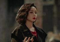 陳書(shū)婷被注冊(cè)為公司名 原因竟是這樣實(shí)在是太意外了