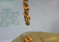 香奈兒回應(yīng)2萬(wàn)包包15分鐘斷了 到底是什么情況?