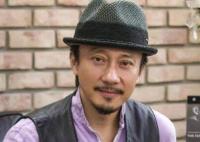 趙立新事件來(lái)龍去脈是什么 事件具體細(xì)節(jié)揭秘