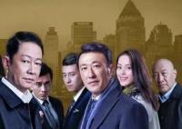 風(fēng)雨送春歸換臉的是誰 為什么會(huì)這樣?