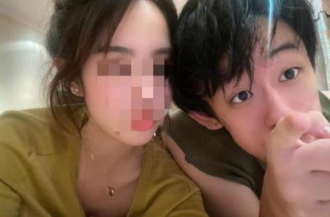 婦聯(lián)回應(yīng)吳秀波兒子被指家暴 背后真相曝光簡直太驚人了