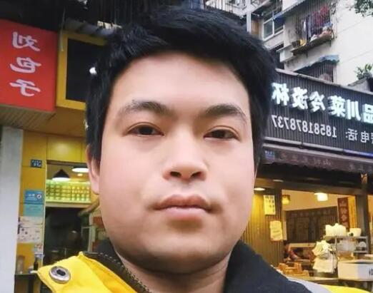 大學(xué)生送5年外賣還清40萬 原因竟是這樣實(shí)在是太意外了