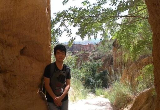 大學(xué)生送5年外賣還清40萬(wàn) 原因竟是這樣實(shí)在是太意外了